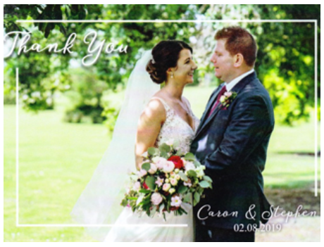 M U S T A N G & B E E T L E W E D D I N G C A R H I R E N I