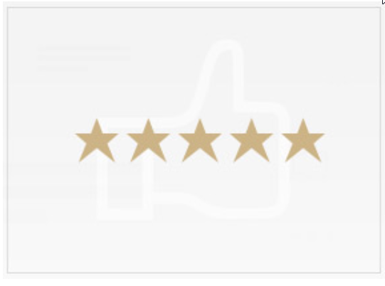 T W O C A M P E R V A N S R E E F & B R O D I E H I R E D F O R W E D D I N G O N F R I D A Y 15 T H S E P T E M B E R 2017