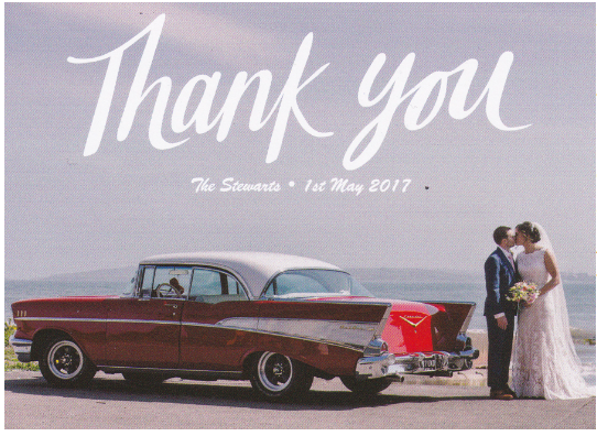 L E A H A N D R O S S S T E W A R T W E D D I N G G A L G O R M, 2017