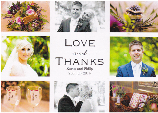 K A R E N A N D P H I L I P, 25 T H J U L Y, V W B E E T L E & C A M P E R V A N H I R E