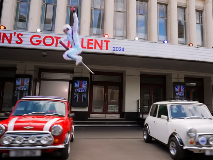 duncan-pogo-classic-mini-jump-bgt-britains-got-talent-uk