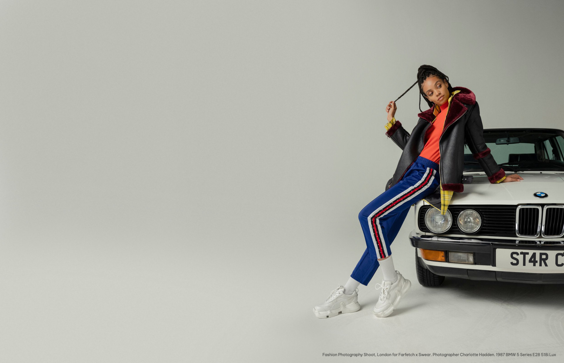 Carousel Background Image 1