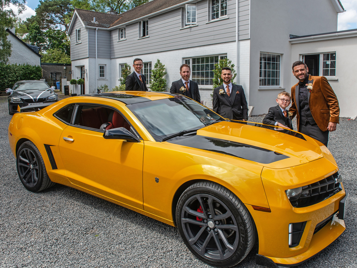 V E H I C L E- O W N E R- R E V I E W S- S T A R- C A R- H I R E