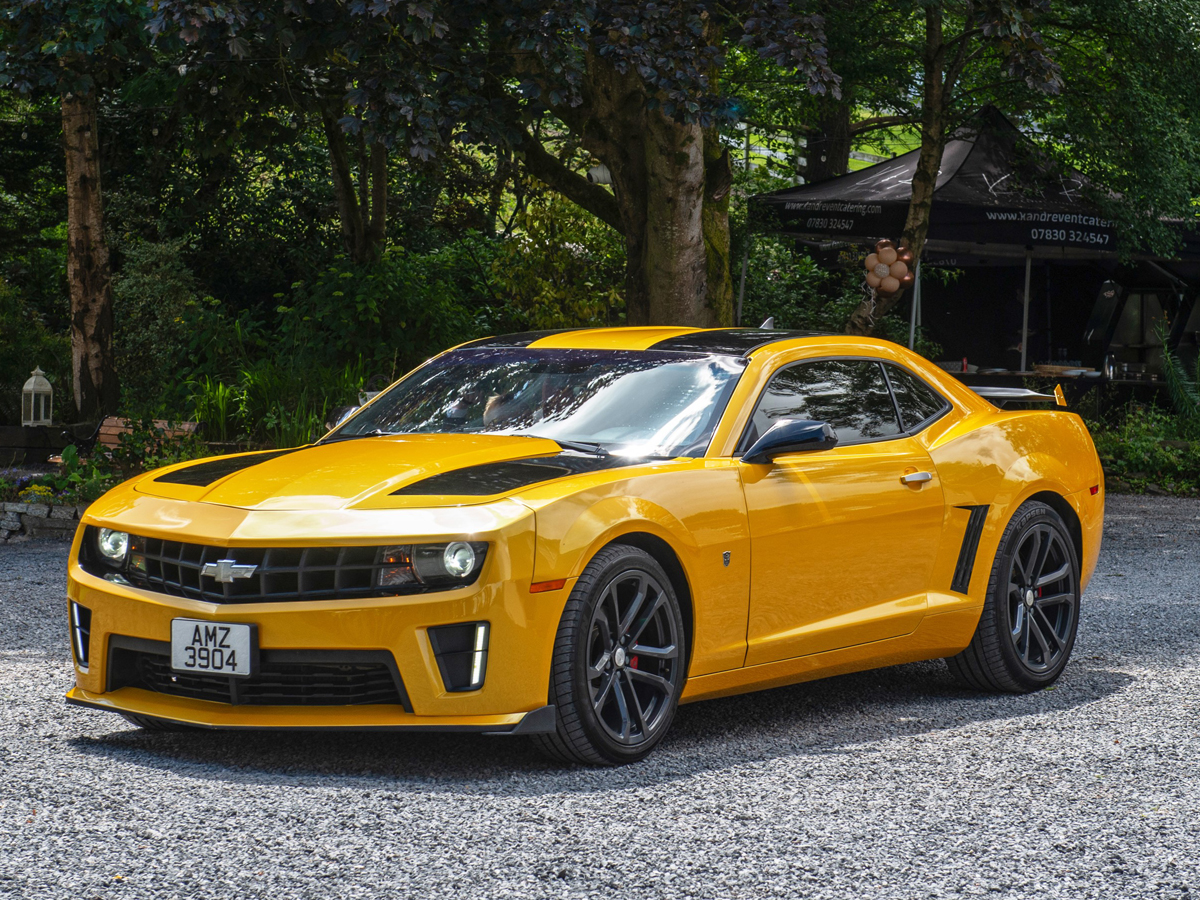 VEHICLE-OWNER-REVIEWS-STAR-CAR-HIRE Image