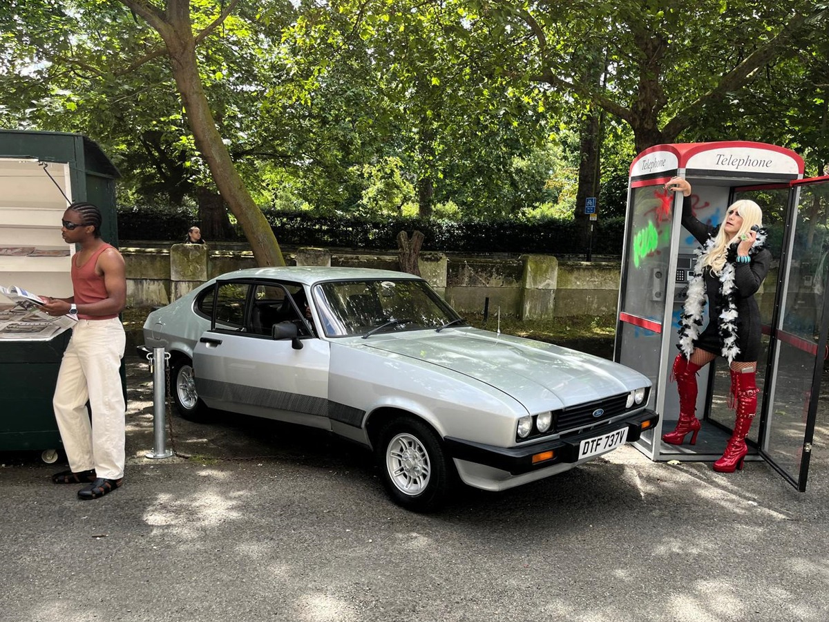 STAR-CAR-HIRE-VEHICLE-OWNER-REVIEWS-TOM-H-LONDON Image