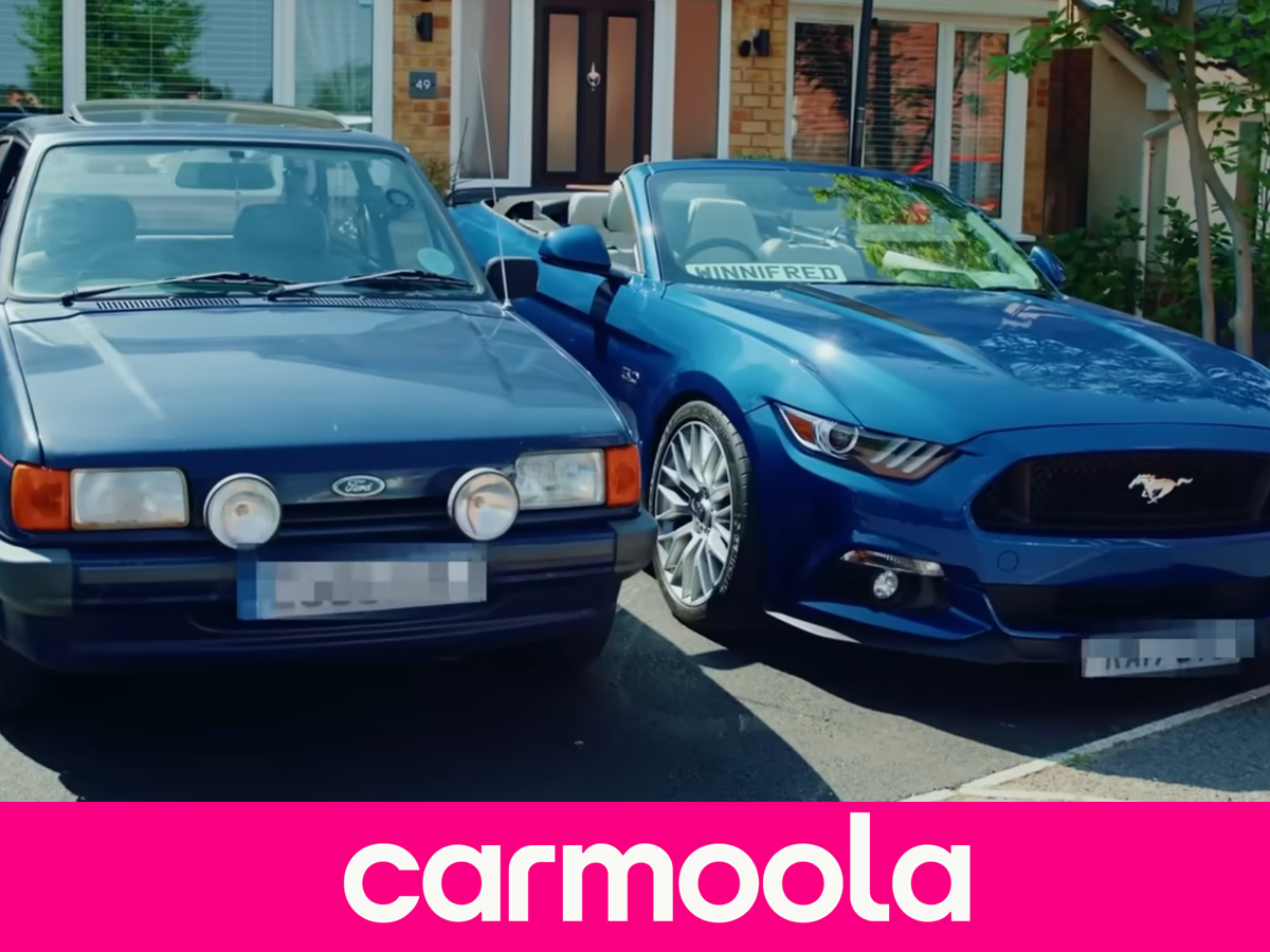 Cruising_with_ Carmoola