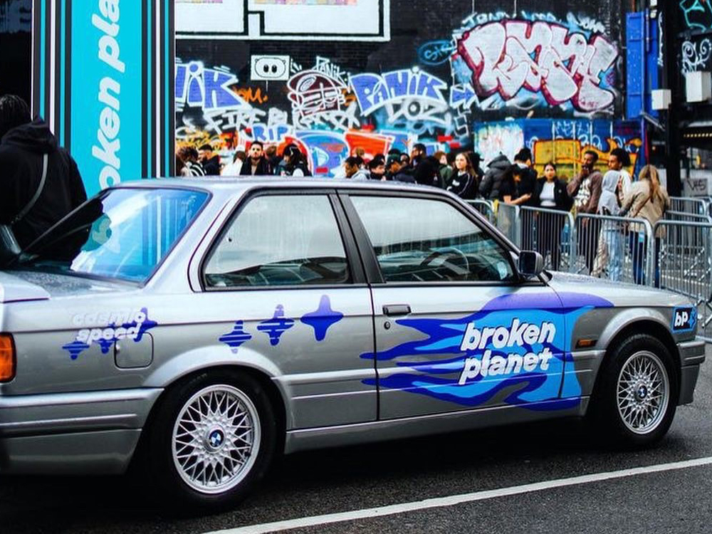 S T A R- C A R- H I R E- O W N E R- R E V I E W- T A H M I D