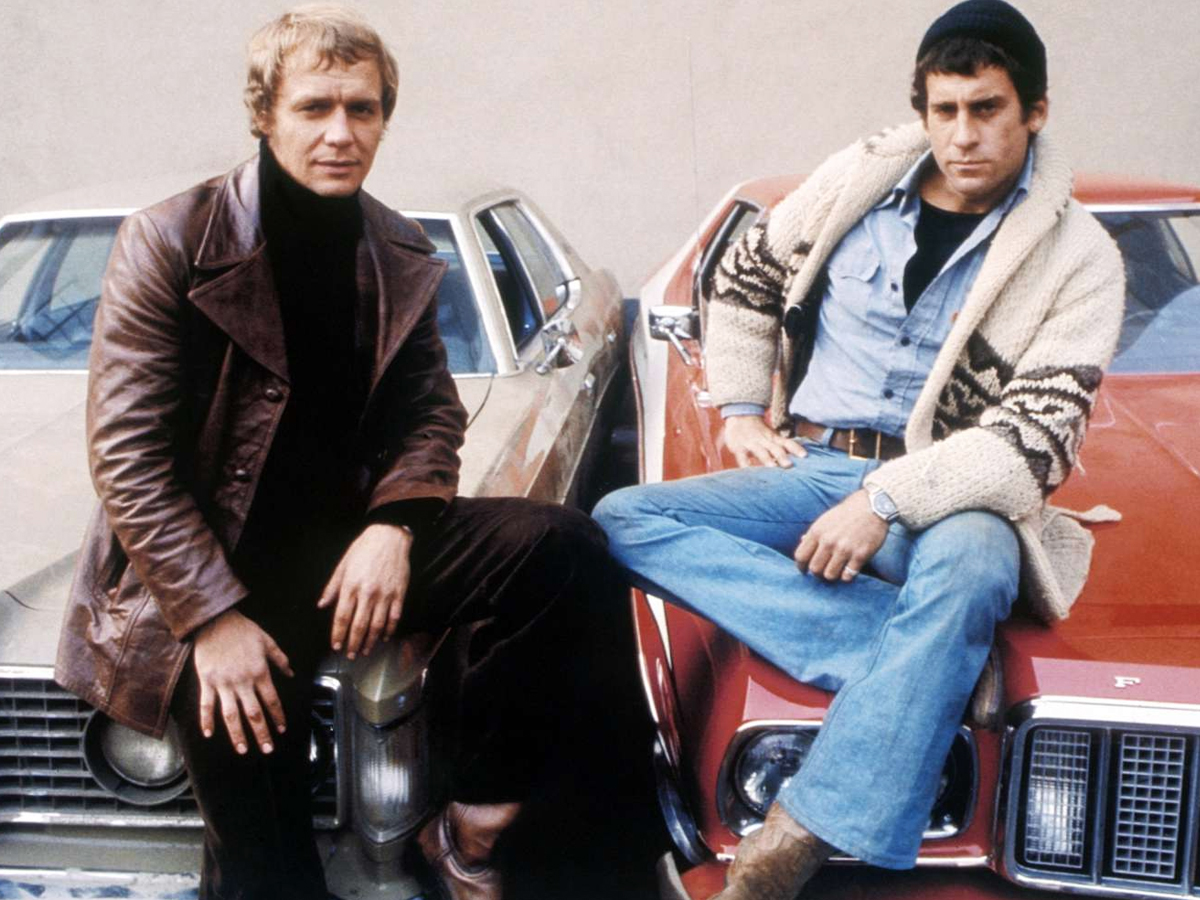 Starsky-and- Hutch- Legend- David- Soul- Dies-age-80