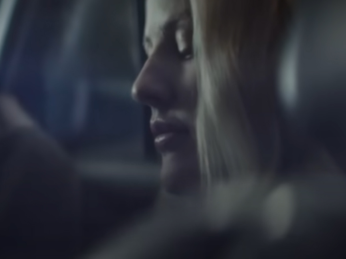 Cars-on- Film- Classic- B M W- Hire- Ellie- Goulding- Music-video-production-sixteen