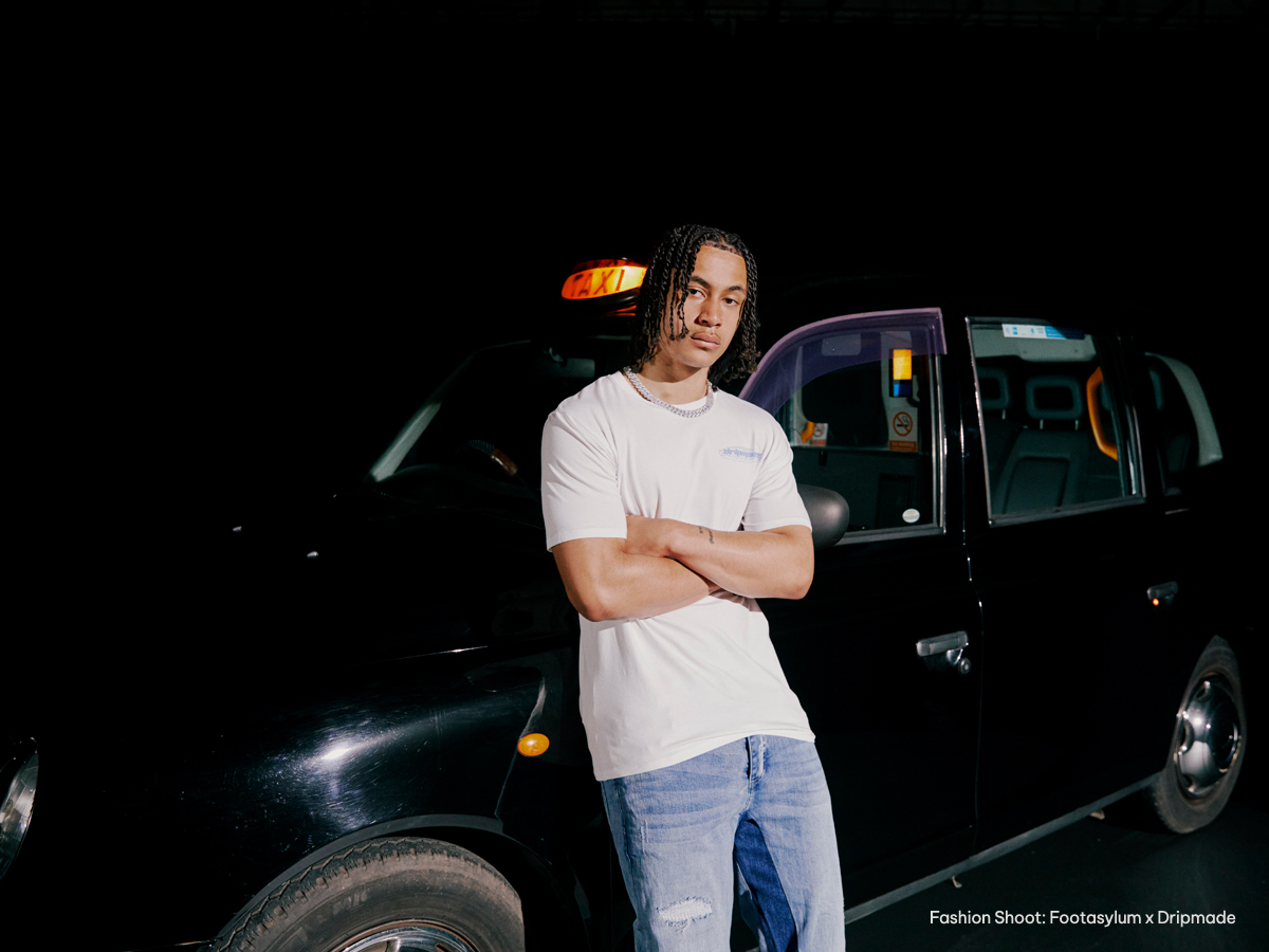 cars-in-fashion-shoots-footasylum-dripmade