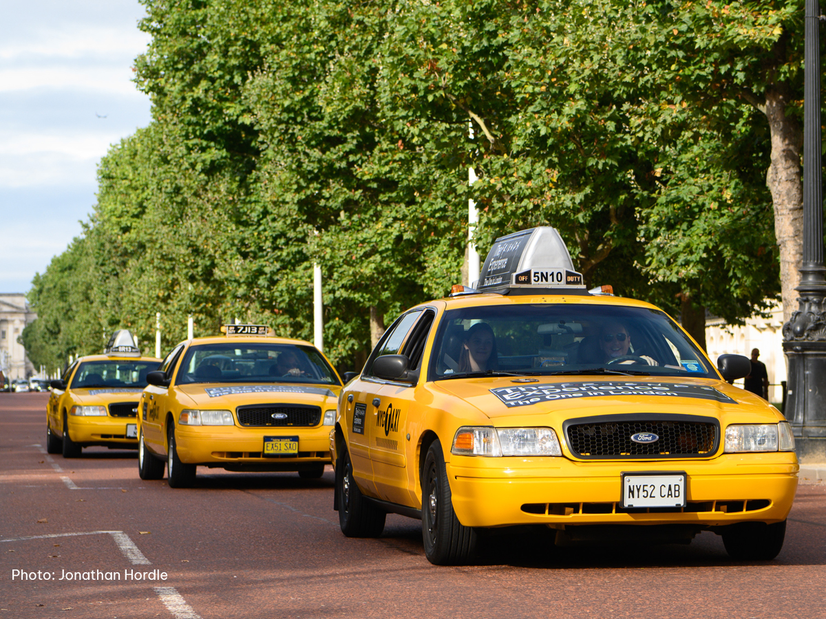 S T A R- C A R- H I R E- O W N E R- T E S T I M O N I A L- C H R I S- N Y C- C A B- H I R E