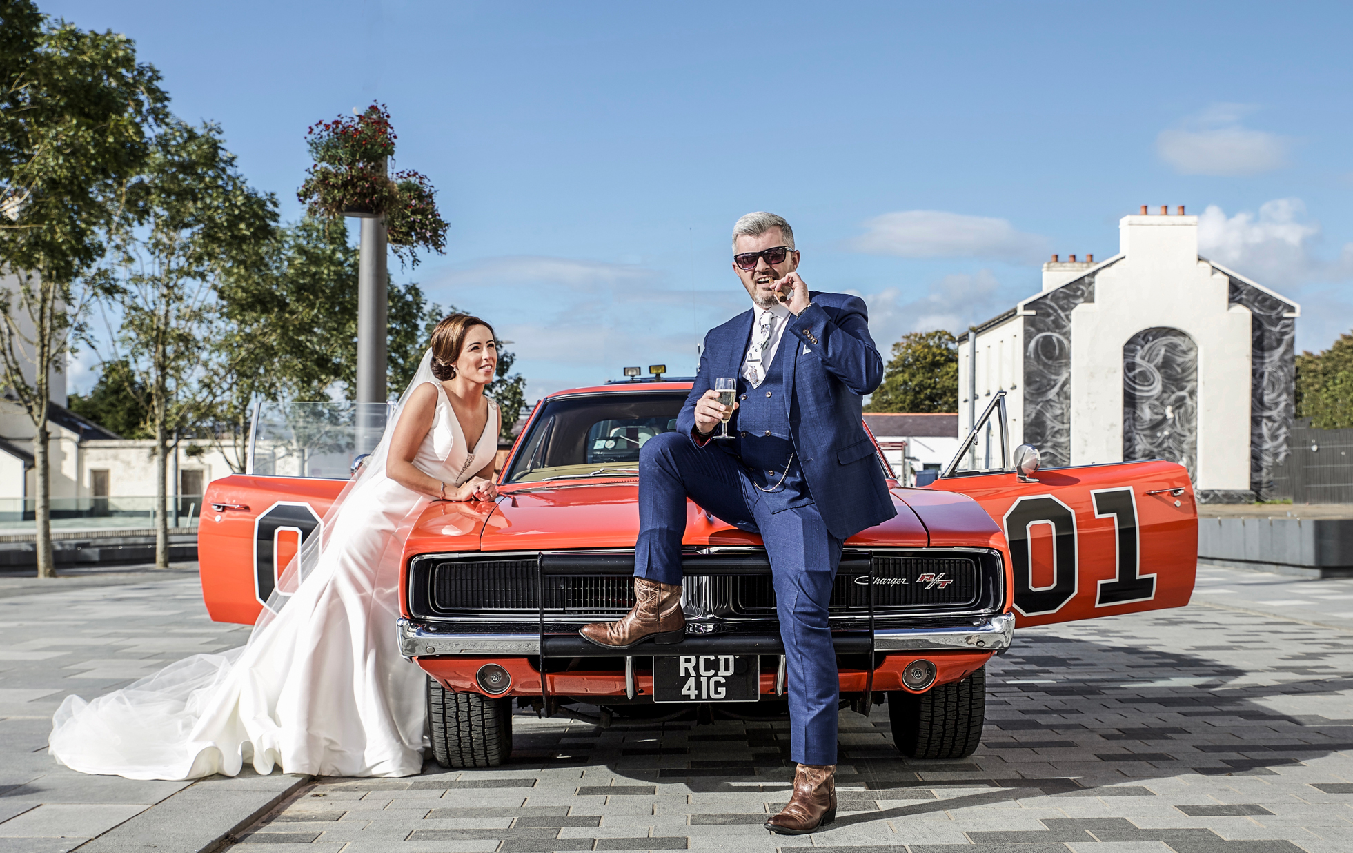 Carousel Background Image 4