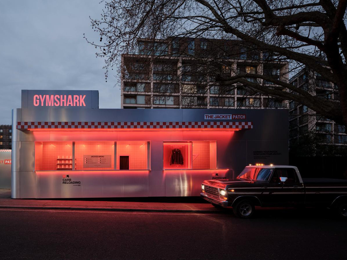Gymshark-Hyrox-Jacket-Patch-Pop-Up