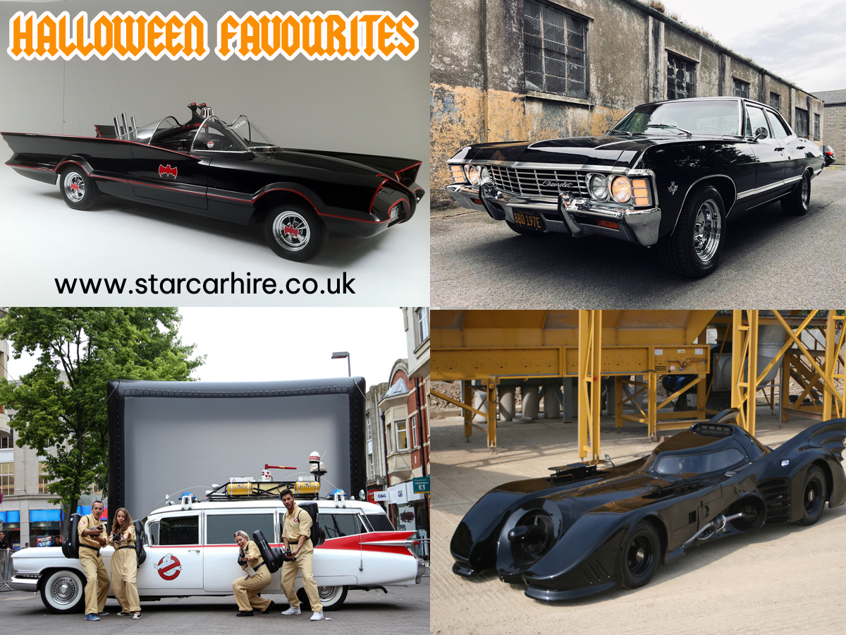 SPOOKY-HALLOWEEN-CAR-PROP-HIRE-2024 Image