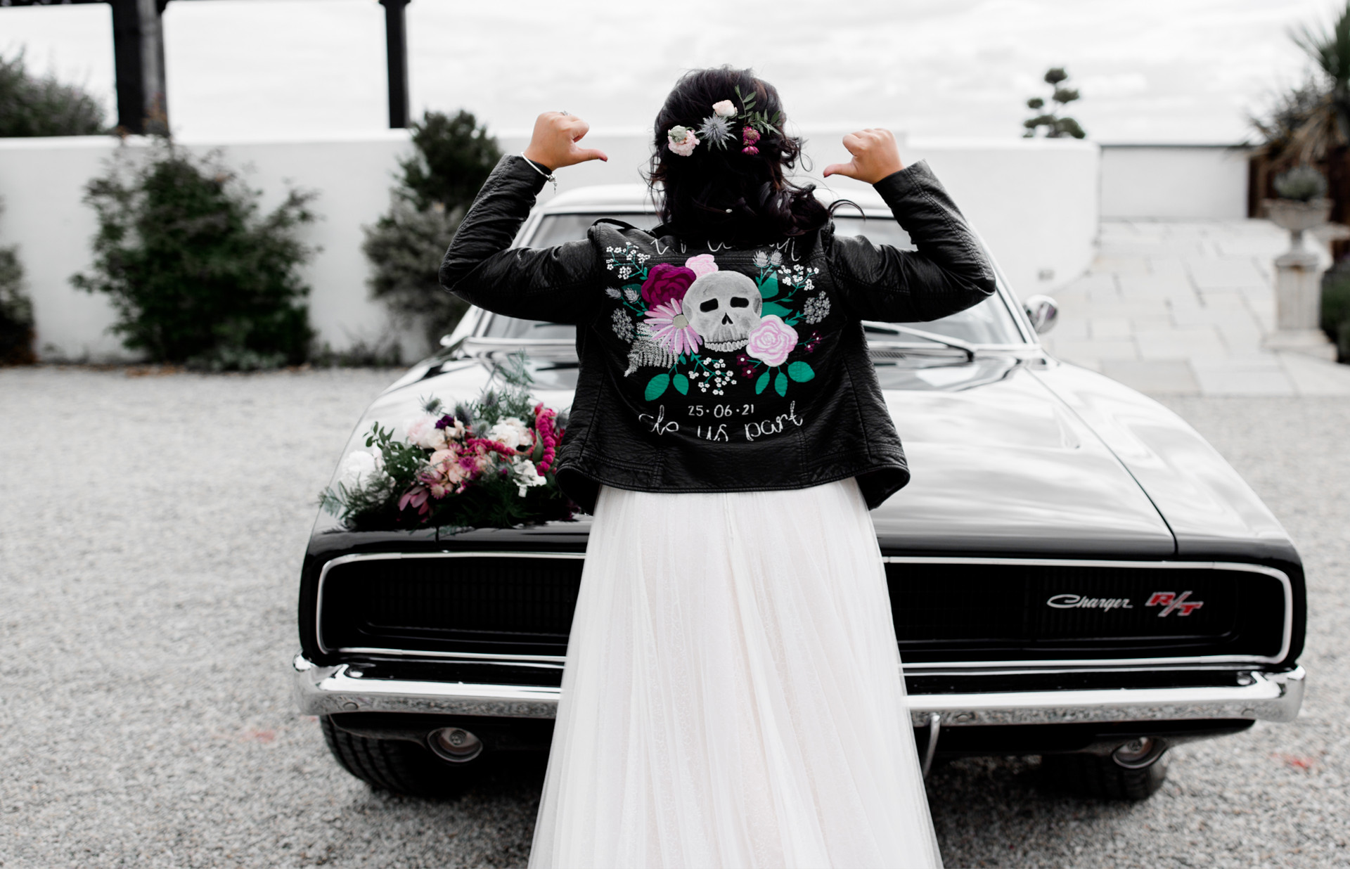 Carousel Background Image 3