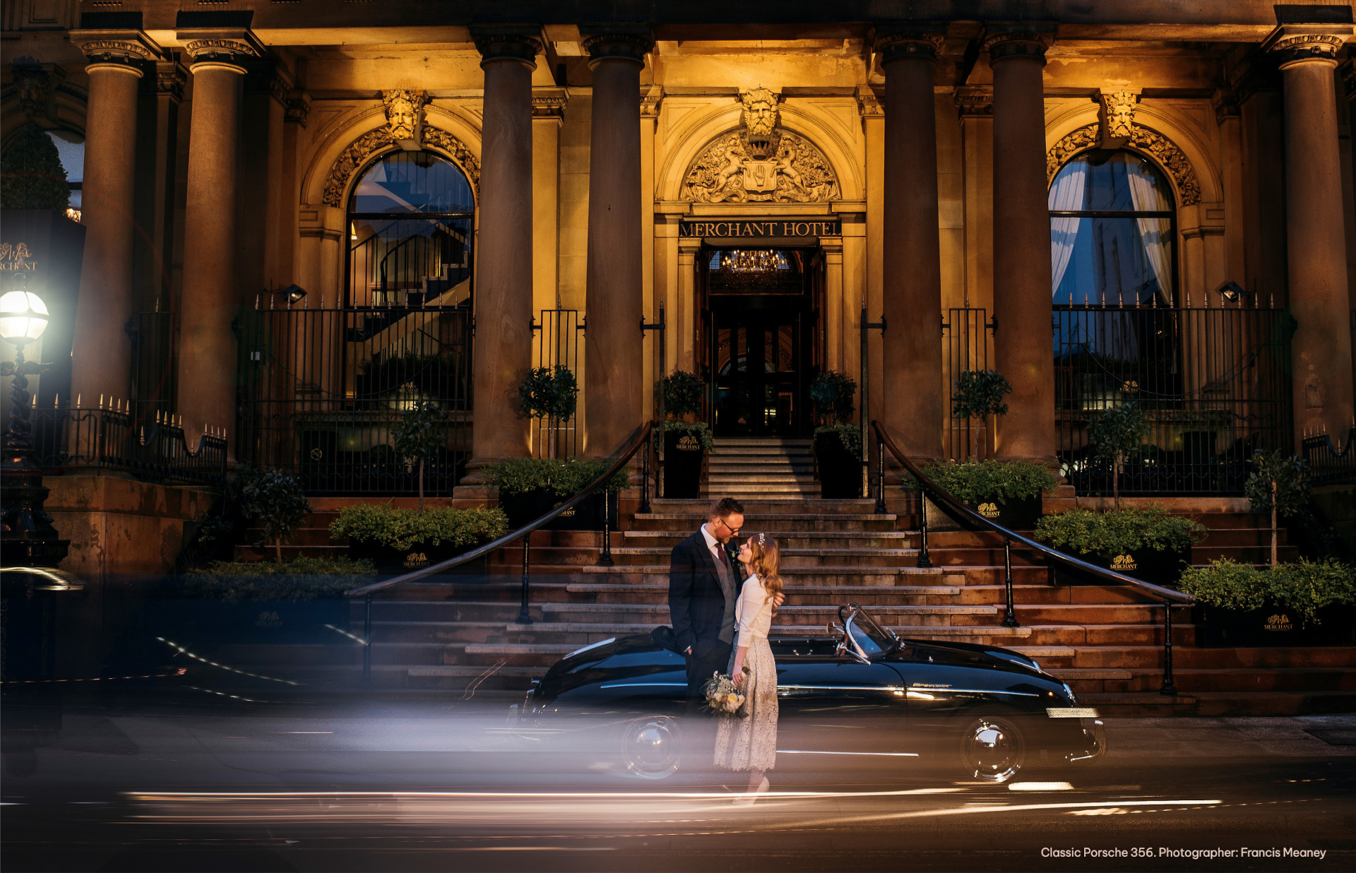 Carousel Background Image 2