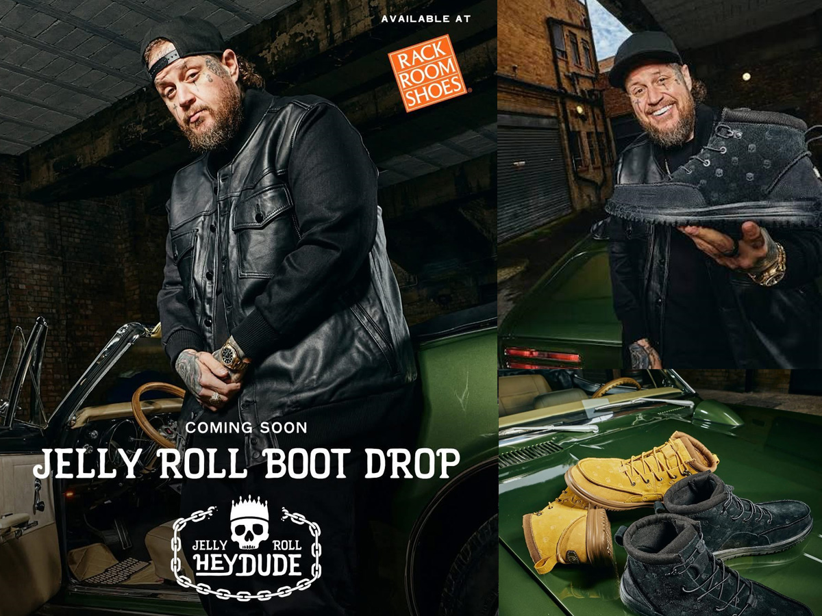 H E Y D U D E_ J E L L Y R O L L_ P R O M O_ P O N T I A C_ F I R E B I R D