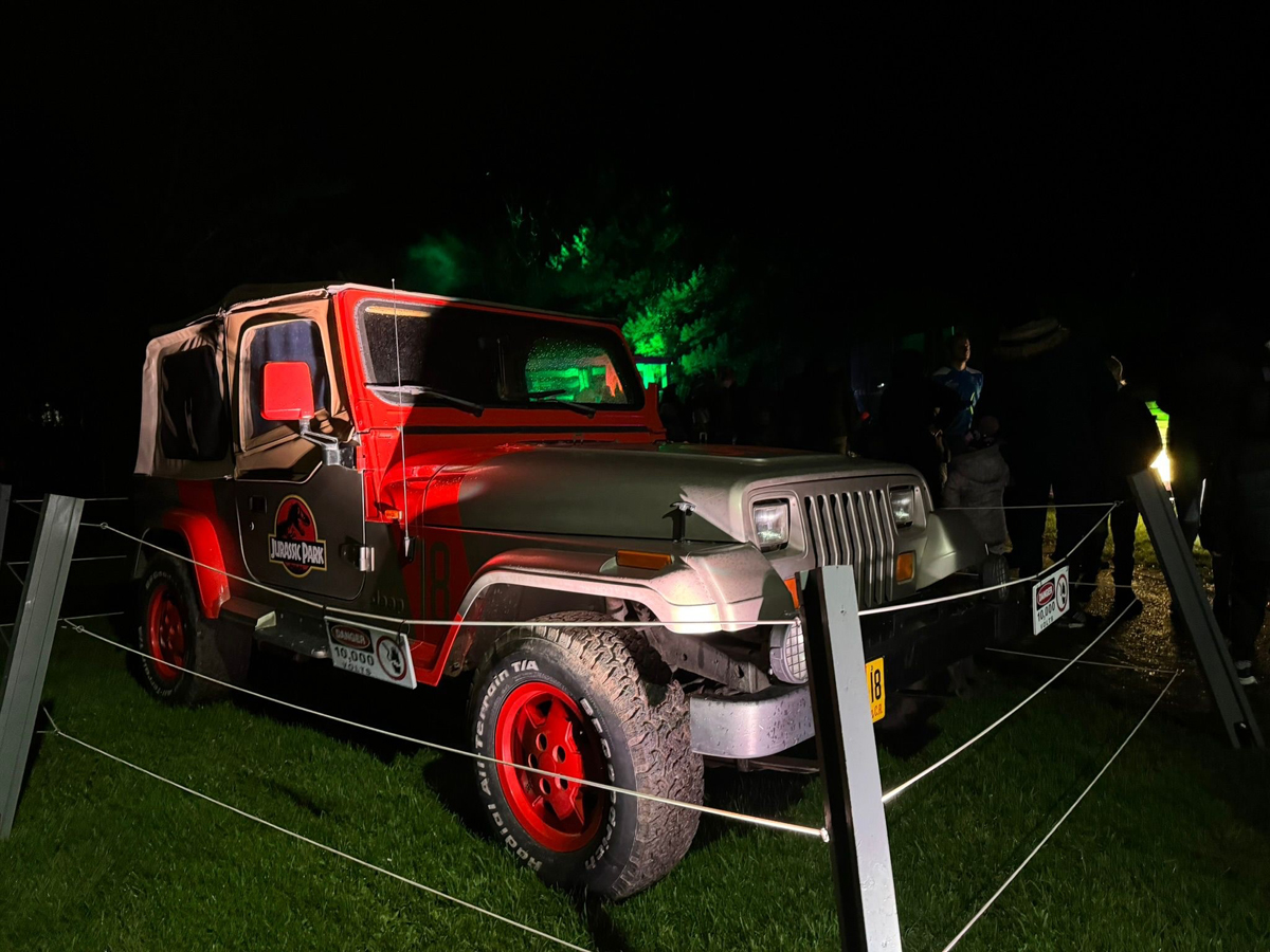 jurassic-park-movie-jeep-hire-ni-larne-carrick-craigavon
