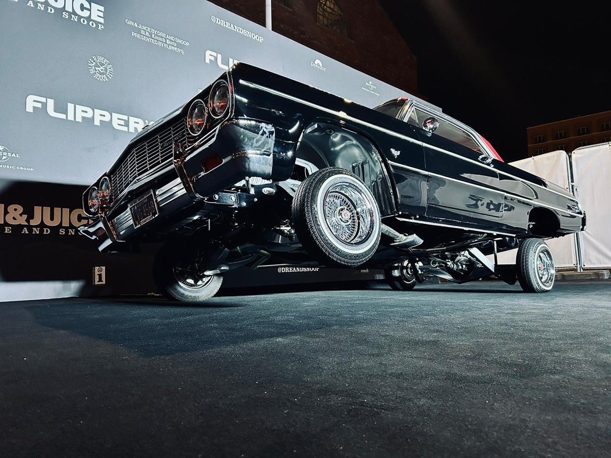 1964-chevrolet-impala-lowrider-hire-gin-juice-uk-launch