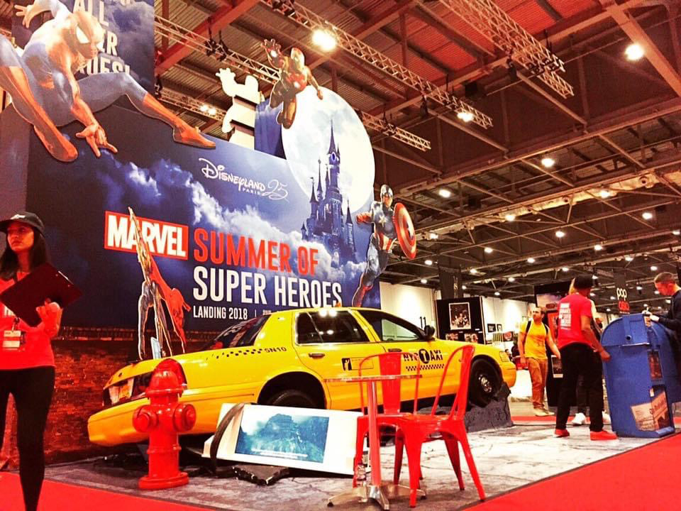 STAR-CAR-HIRE-OWNER-TESTIMONIAL-CHRIS-NYC-CAB-HIRE Image