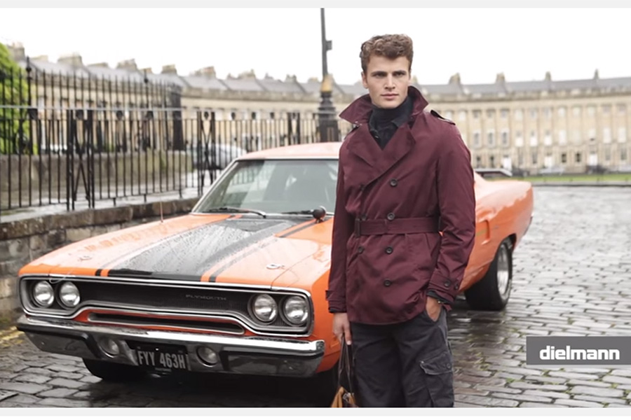 cars-in-fashion-dielmann-american-muscle-car-hire