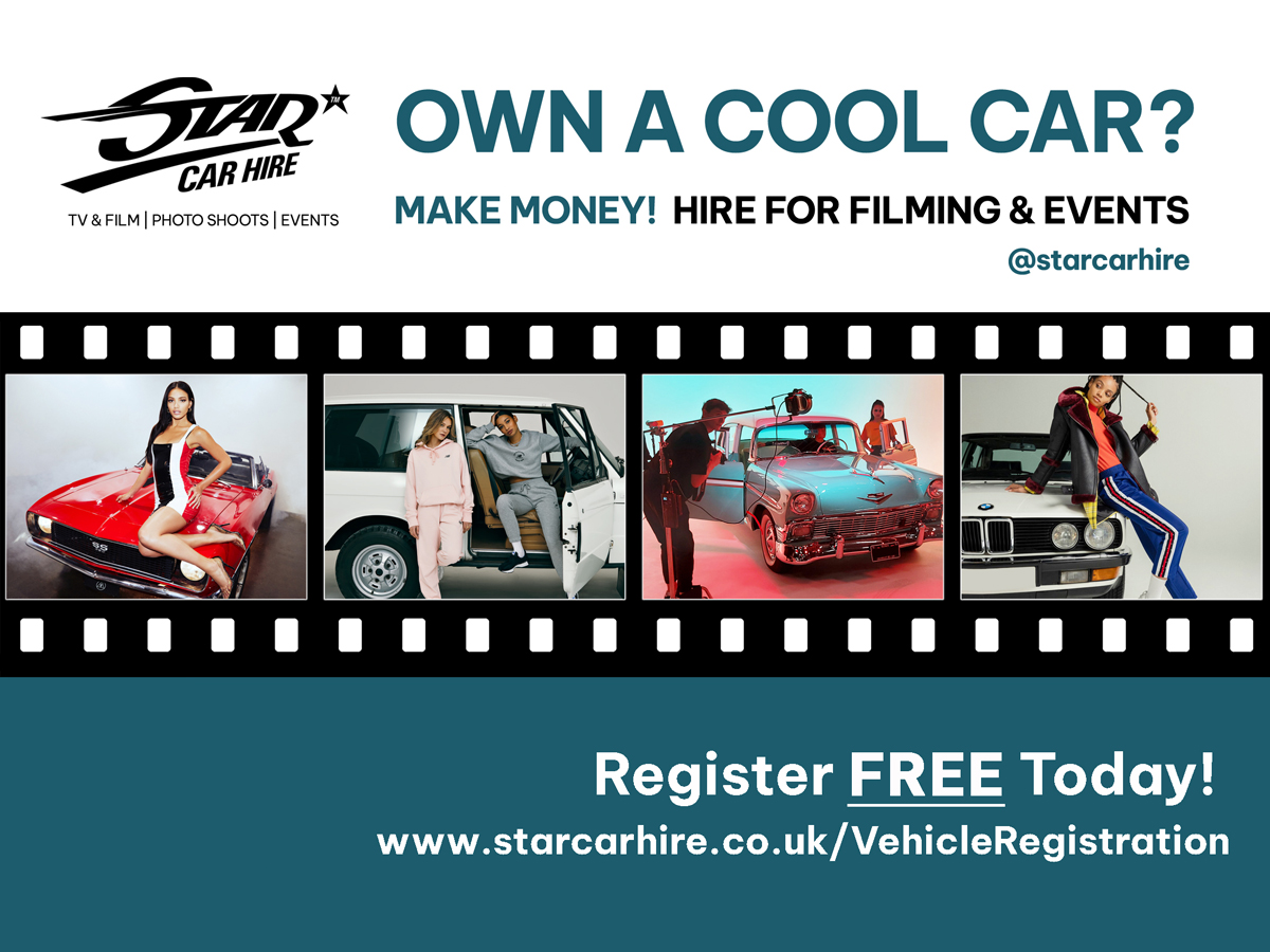 Register-my-car-for-film-and-tv-work-uk-and-ireland