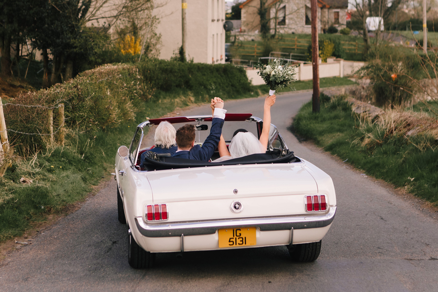 Ten-Quirky-Wedding-Car-Ideas-for-2024-uk-ireland Image