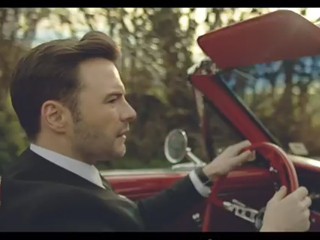 REGISTERING-MY-MUSTANG-FOR-TV-AND-FILM-WORK-JOHN-H Image