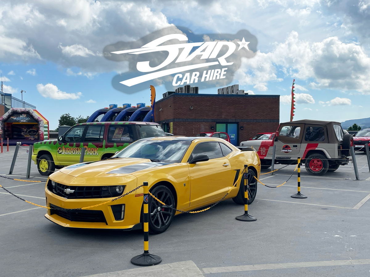 tv-and-movie-car-hire-dublin-ireland