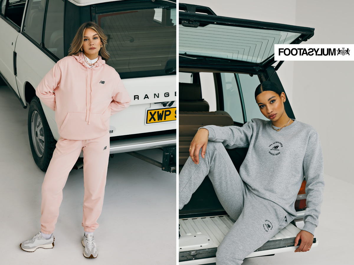 Foot- Asylum- Fashion- Campaign-classic-range-rover-hire-uk