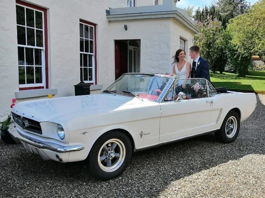 1965-ford-mustang-wedding-hire-ni-sarah-kitson