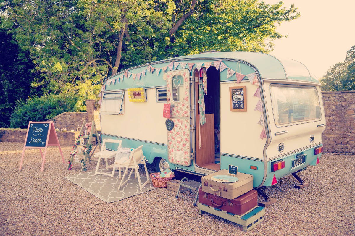 1979 Other Other Image 3