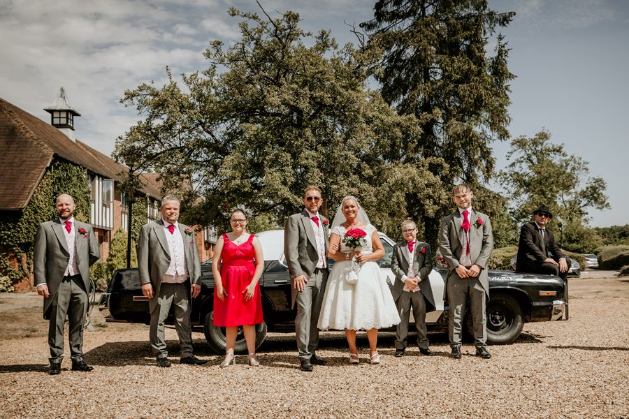 1974 Dodge Monaco Image 5