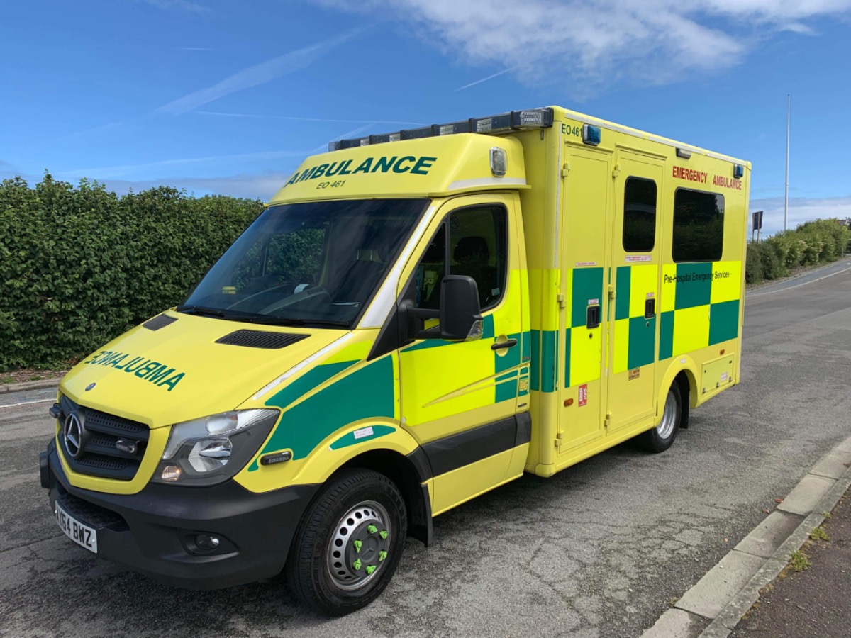 2021 Toyota Corolla Image 5