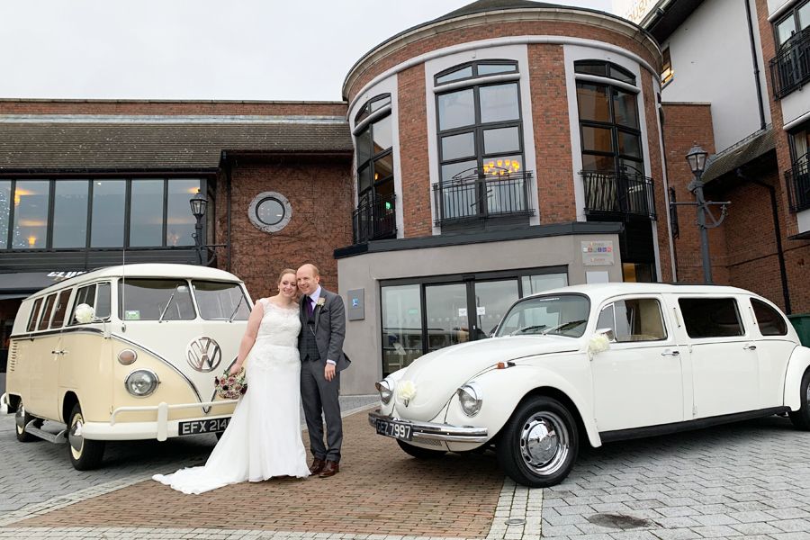 1972 Volkswagen Beetle Image 10