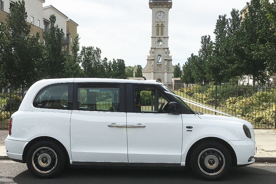 2019 LEVC Other Image 6