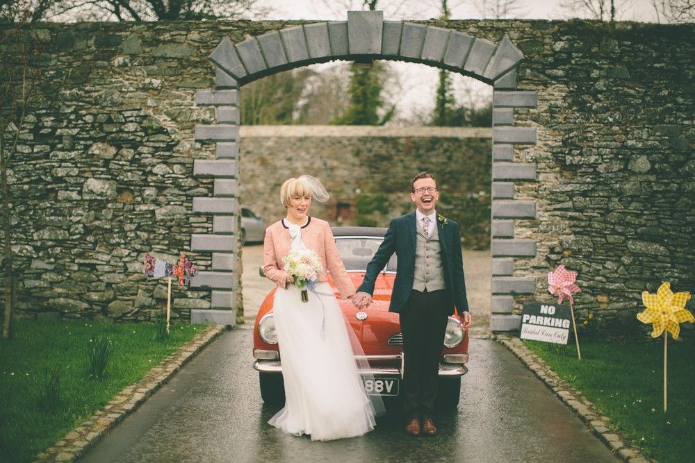 1970 Volkswagen Karmann Ghia Image 16