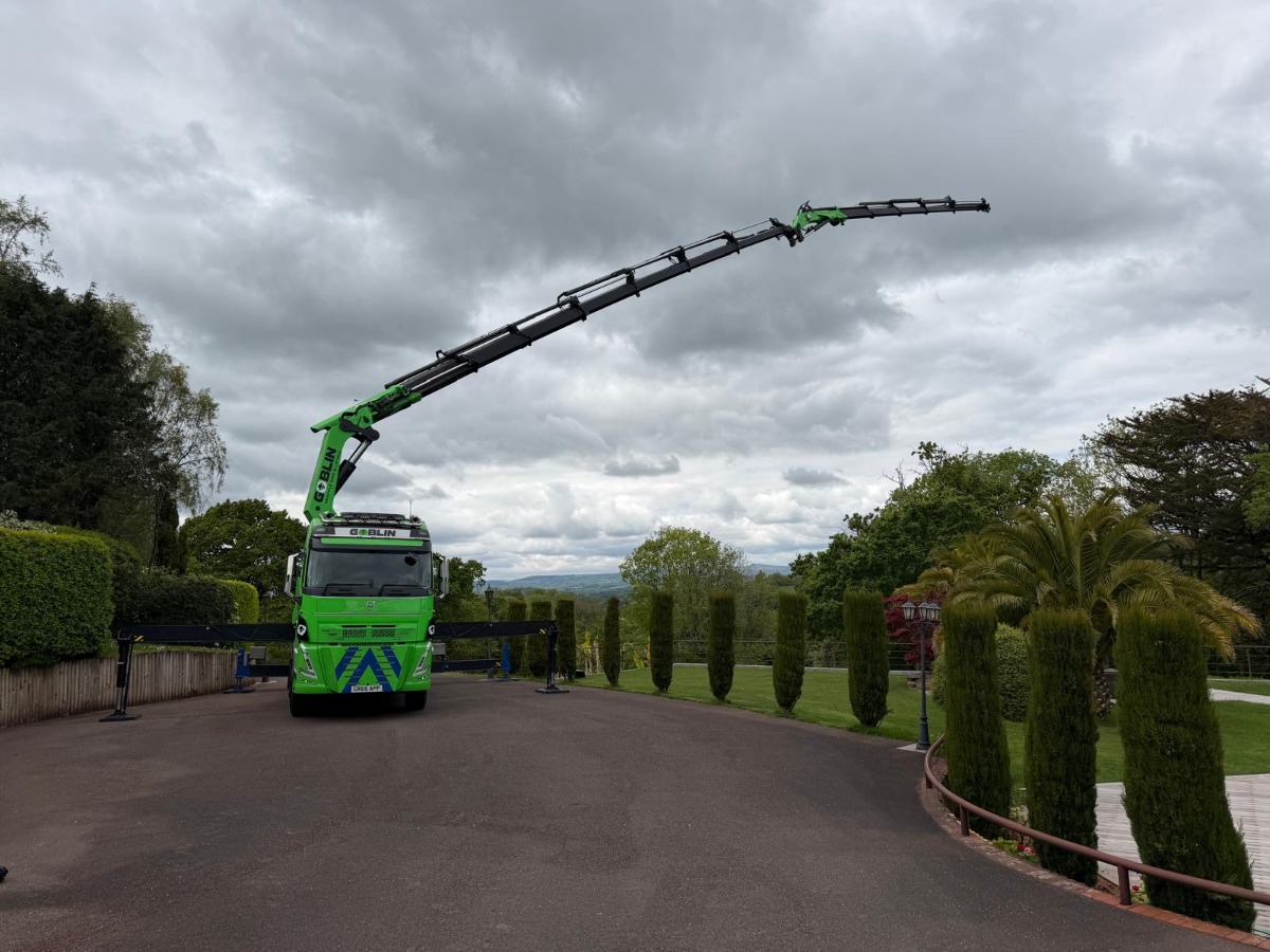 2023 Volvo Other Image 7