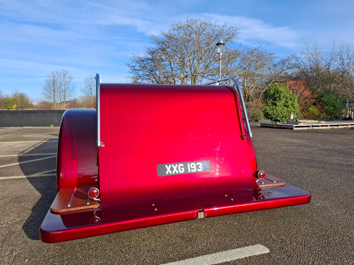 1939 GMC Other Image 5