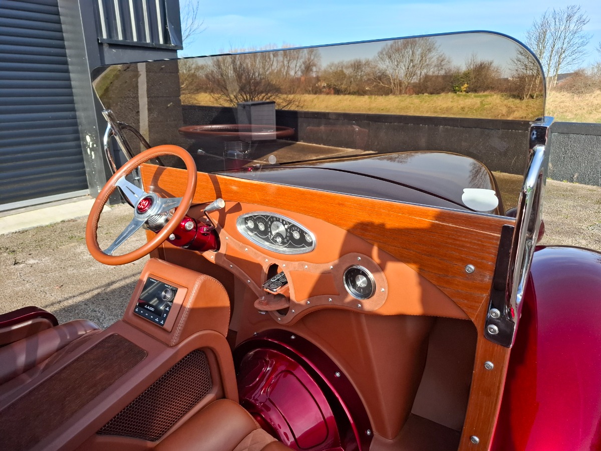 1939 GMC Other Image 7