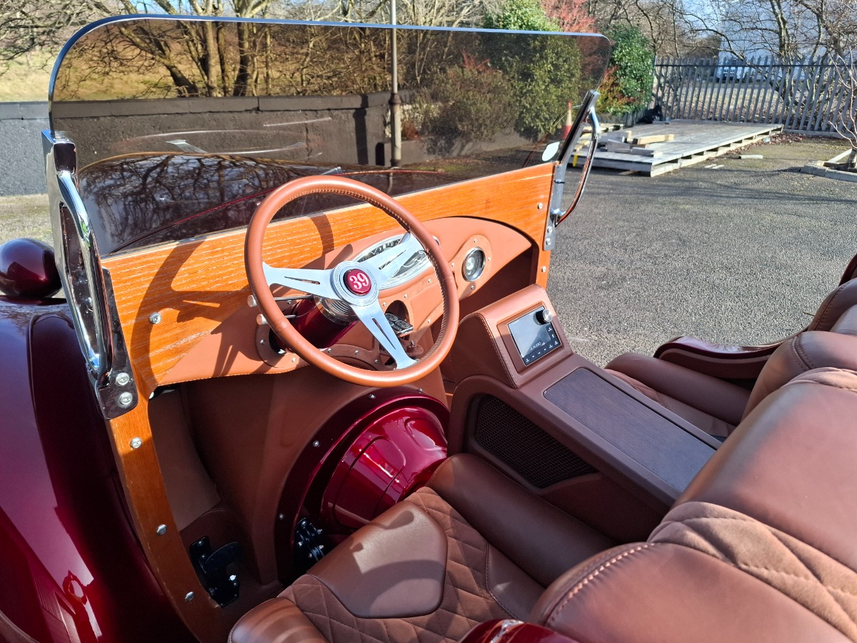 1939 GMC Other Image 8