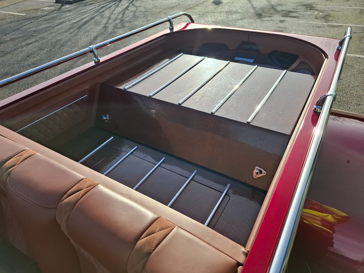 1939 GMC Other Image 9