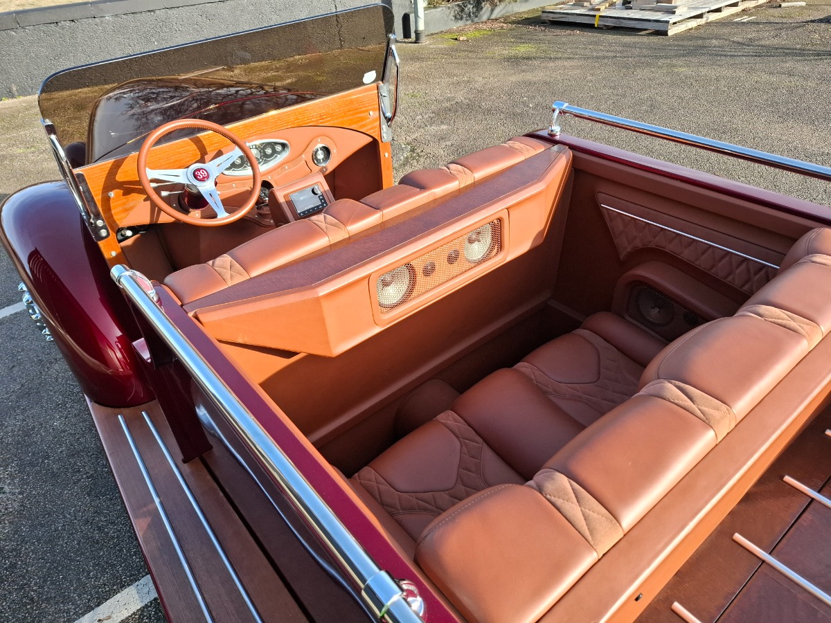 1939 GMC Other Image 10