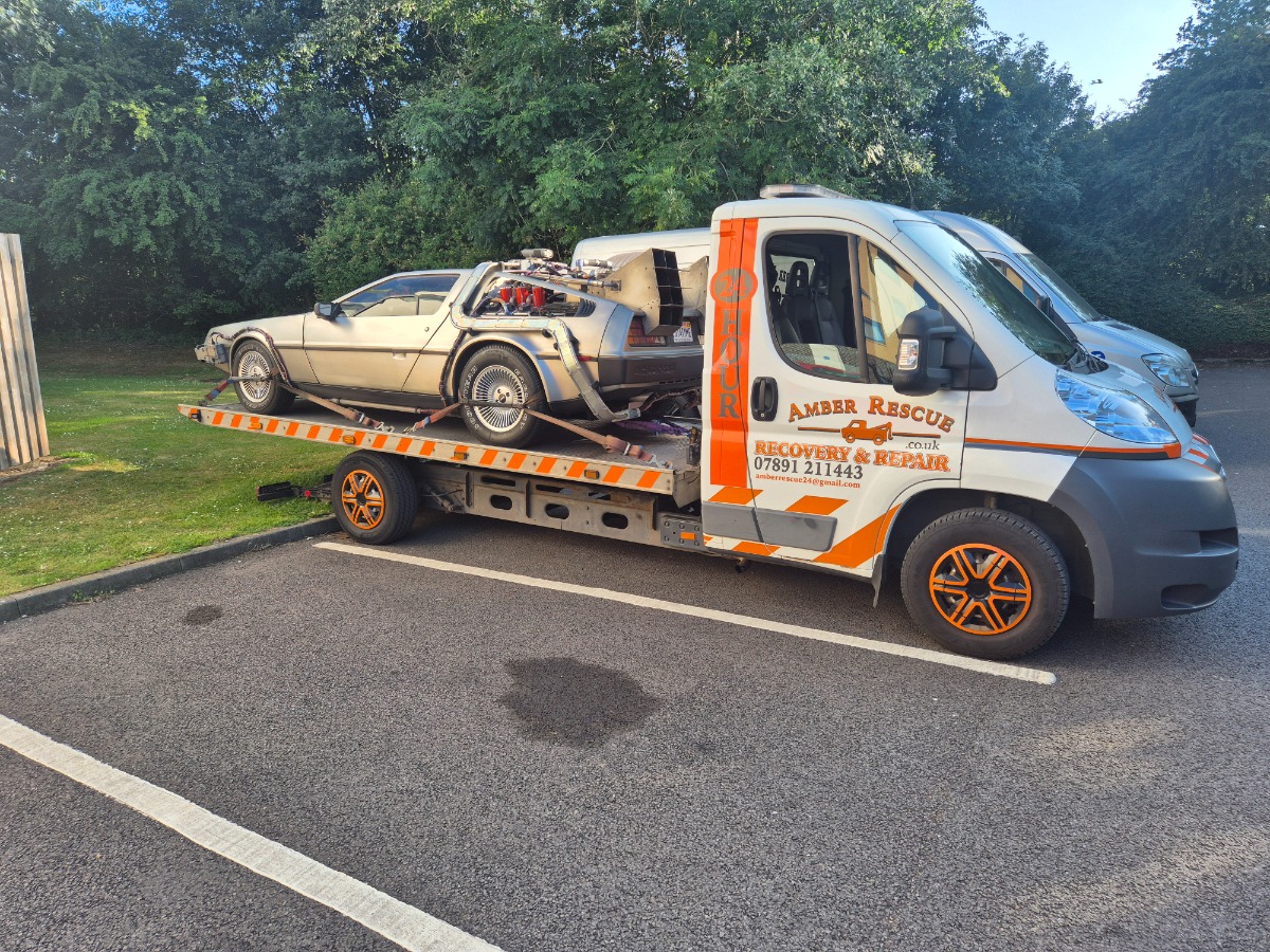 2015 Other Other Image 2