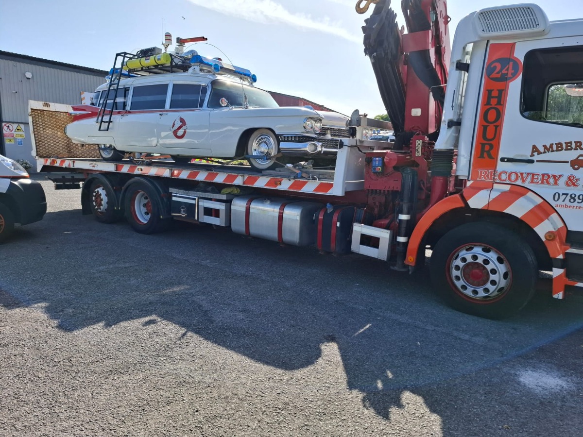 2015 Other Other Image 6