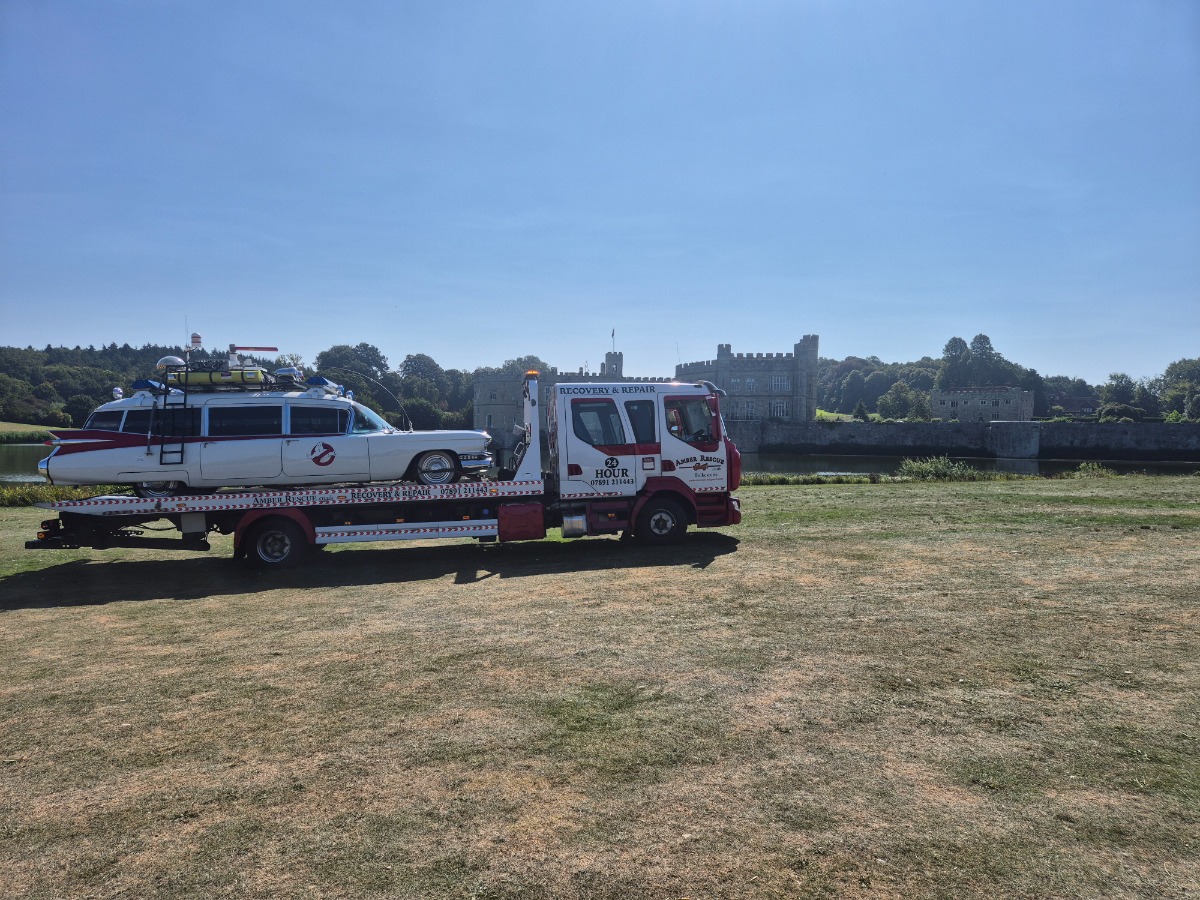 2015 Other Other Image 1