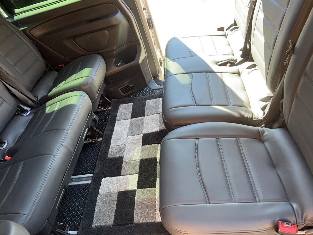 2018 Mercedes-Benz Other Image 2