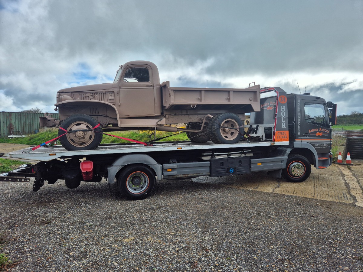 2015 Other Other Image 3