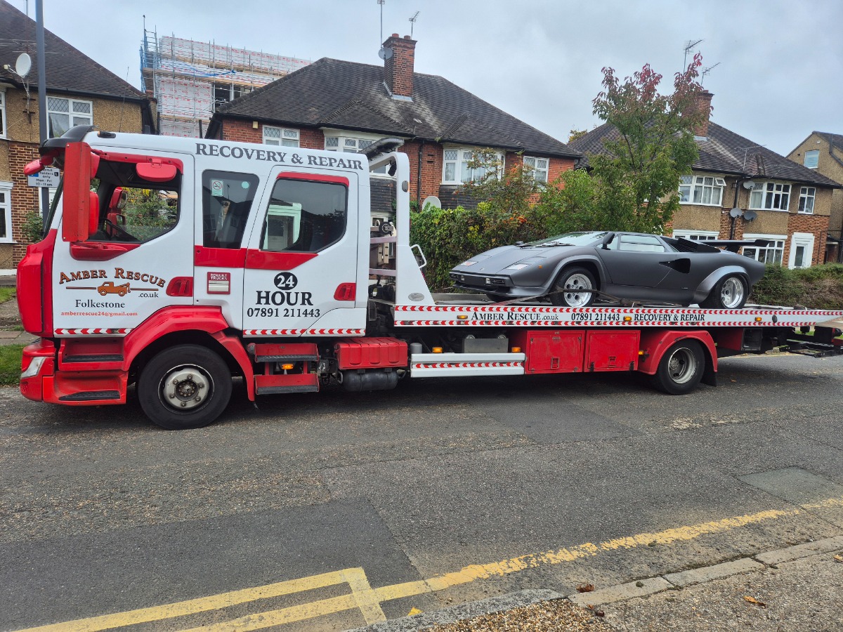 2015 Other Other Image 4