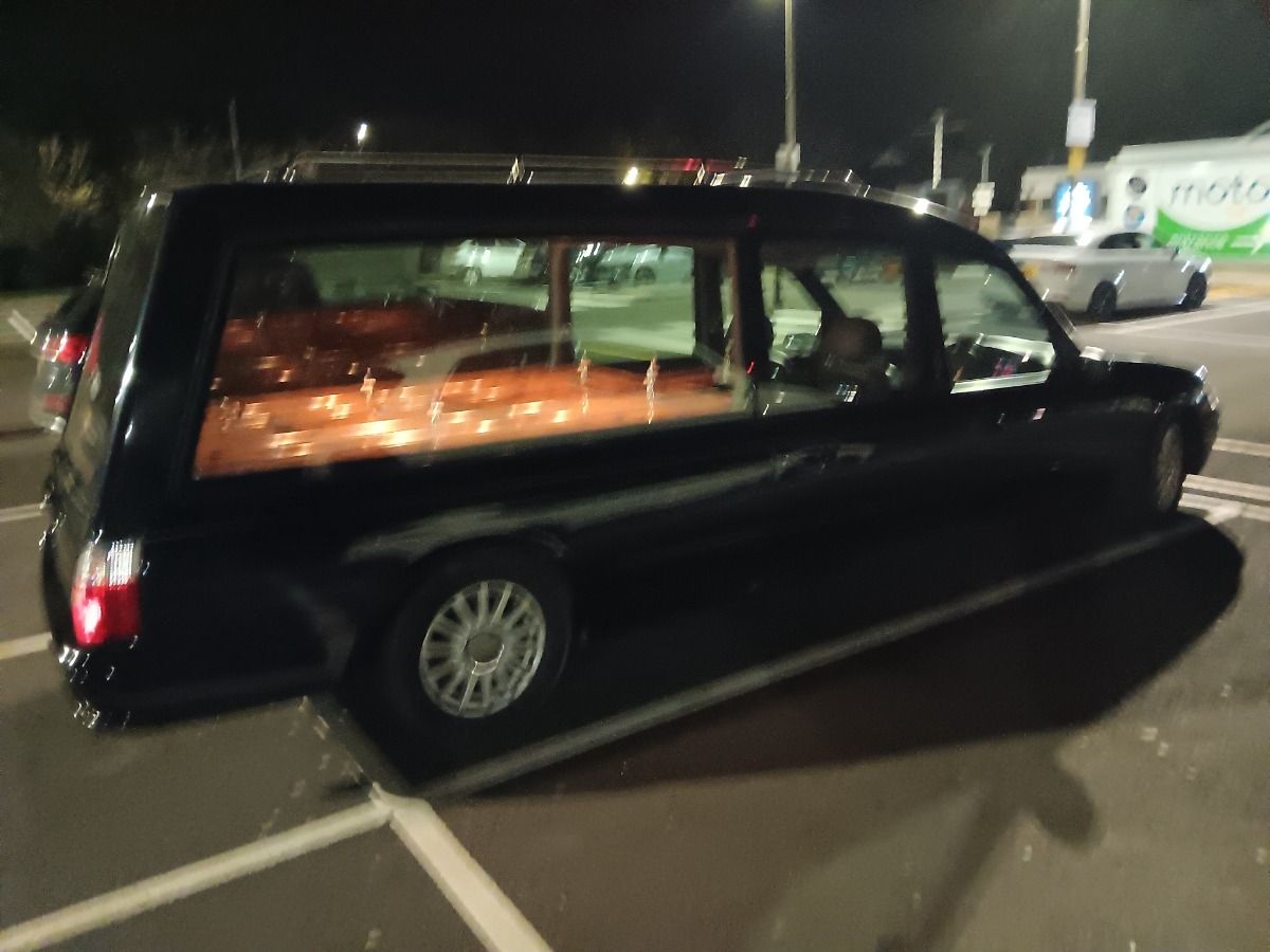 2005 Ford Classic Image 3